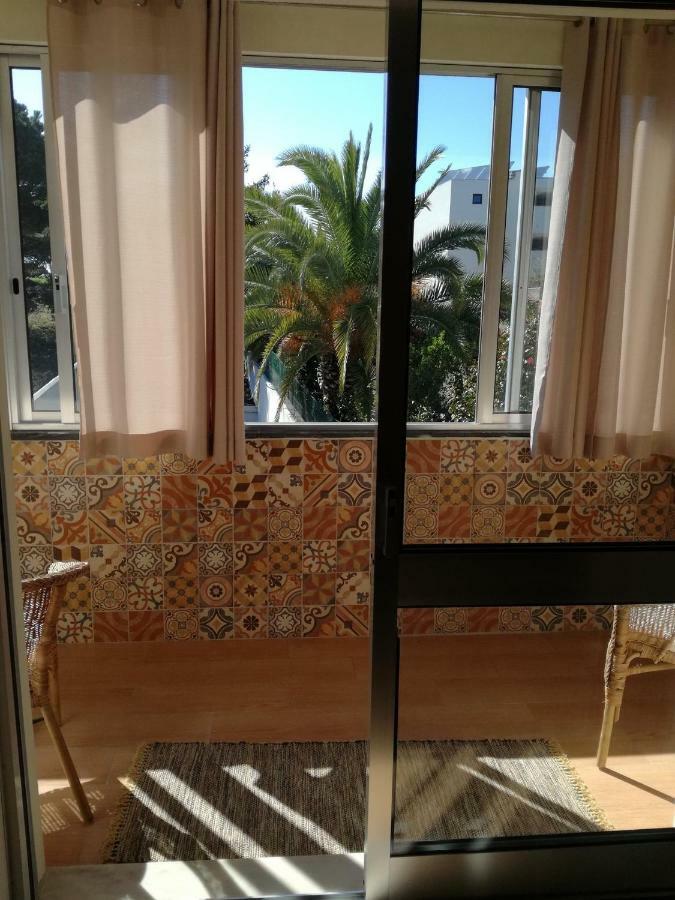 Appartamento A Casa da Maria OOporto Esterno foto