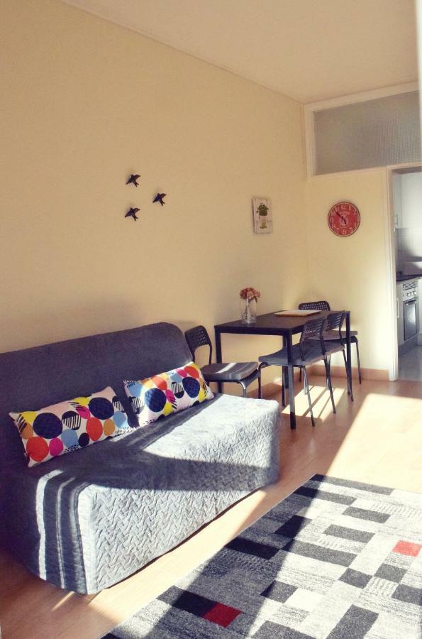 Appartamento A Casa da Maria OOporto Esterno foto